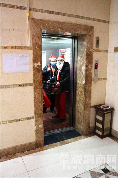 ��ľ����ս�һ��ʥ������ ���50���������ܽӴ� �������� �ٿ���