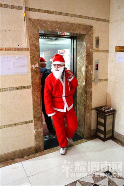 ��ľ����ս�һ��ʥ������ ���50���������ܽӴ� �������� �ٿ���