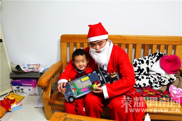 ��ľ����ս�һ��ʥ������ ���50���������ܽӴ� �������� �ٿ���