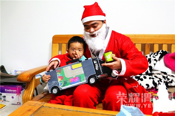 ��ľ����ս�һ��ʥ������ ���50���������ܽӴ� �������� �ٿ���