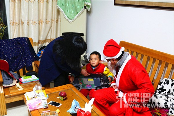 ��ľ����ս�һ��ʥ������ ���50���������ܽӴ� �������� �ٿ���