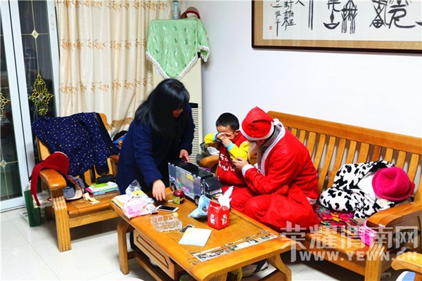 ��ľ����ս�һ��ʥ������ ���50���������ܽӴ� �������� �ٿ���