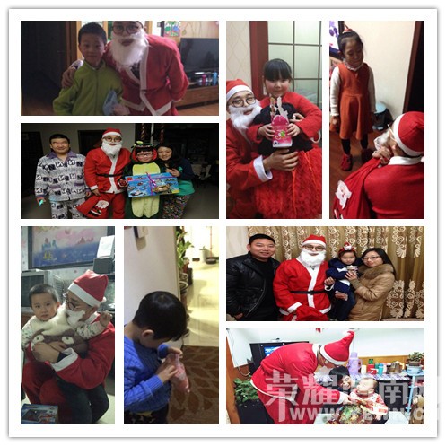 μ��ƽ��ҹ�ս�һ��ʥ������ ���50���������ܽӴ� �������� �ٿ���