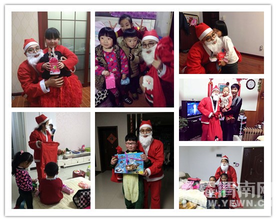 μ��ƽ��ҹ�ս�һ��ʥ������ ���50���������ܽӴ� �������� �ٿ���