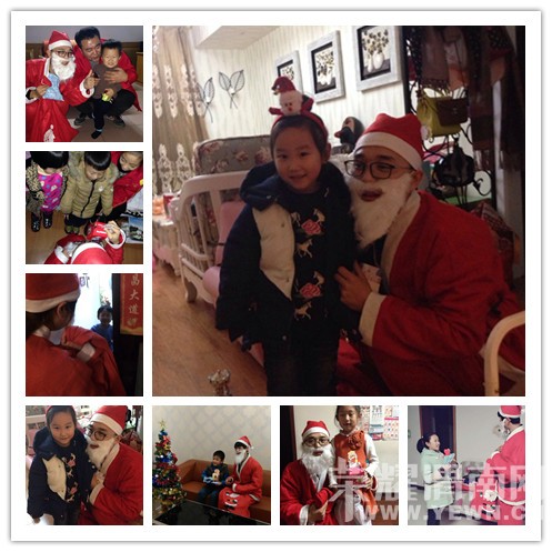 μ��ƽ��ҹ�ս�һ��ʥ������ ���50���������ܽӴ� �������� �ٿ���