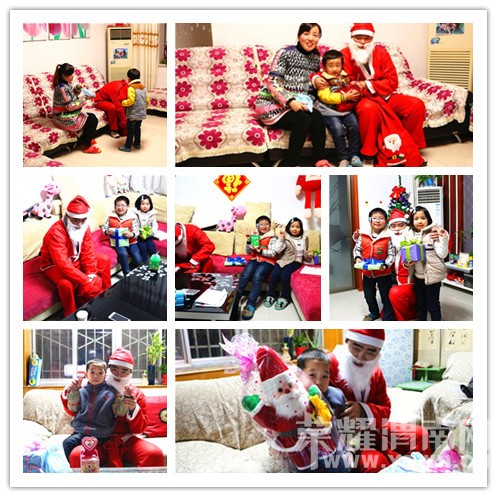 μ��ƽ��ҹ�ս�һ��ʥ������ ���50���������ܽӴ� �������� �ٿ���