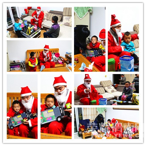 μ��ƽ��ҹ�ս�һ��ʥ������ ���50���������ܽӴ� �������� �ٿ���