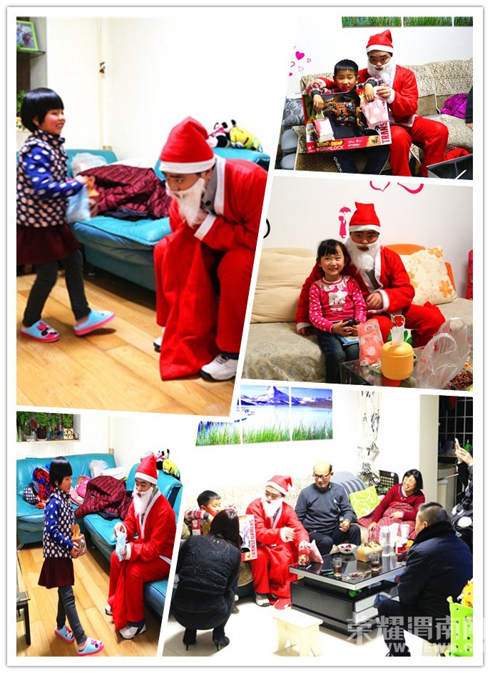 μ��ƽ��ҹ�ս�һ��ʥ������ ���50���������ܽӴ� �������� �ٿ���