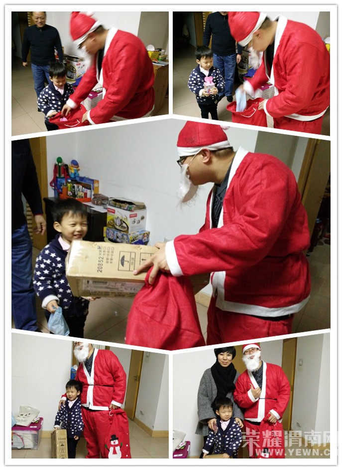 μ��ƽ��ҹ�ս�һ��ʥ������ ���50���������ܽӴ� �������� �ٿ���