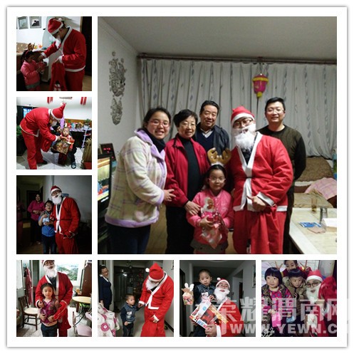 μ��ƽ��ҹ�ս�һ��ʥ������ ���50���������ܽӴ� �������� �ٿ���