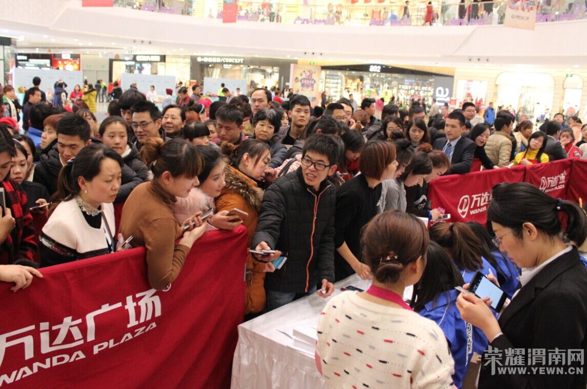 �ɷ�ʥ����ҹ200+�������� ����2400�� ҡһҡ����