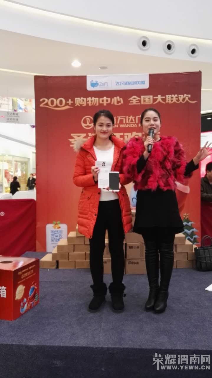 �ɷ�ʥ����ҹ200+�������� ����2400�� ҡһҡ����