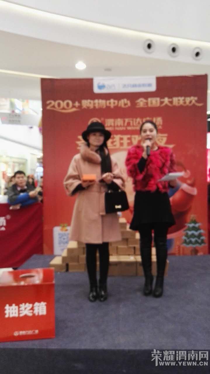 �ɷ�ʥ����ҹ200+�������� ����2400�� ҡһҡ����