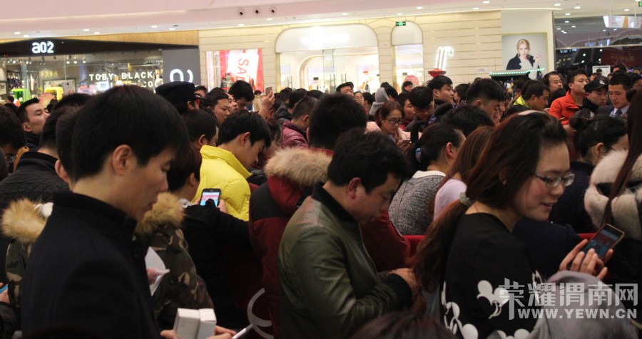 �ɷ�ʥ����ҹ200+�������� ����2400�� ҡһҡ����