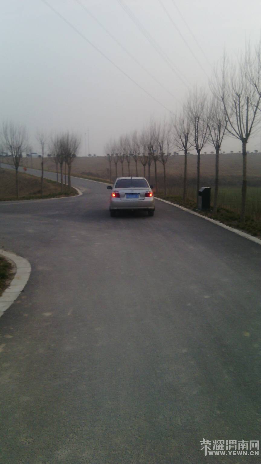 160833ue500rhnprqx0ehk.jpg