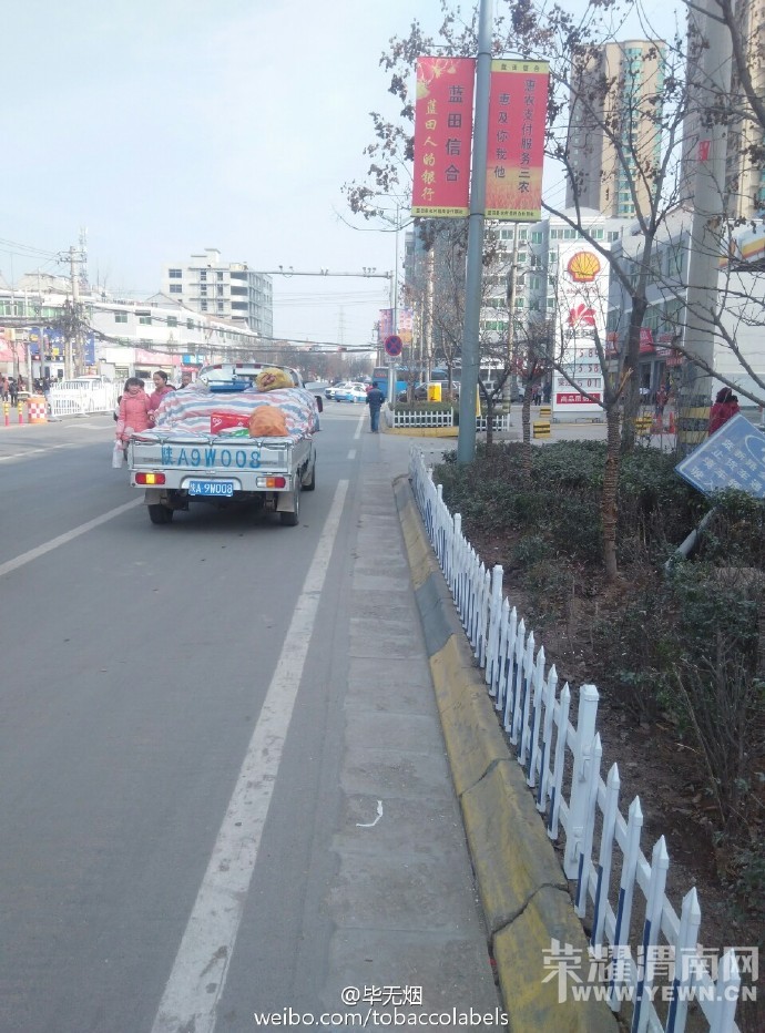 ȥ�����п������̣���������ɶ�أ�����ɶ�أ����о��أ�����