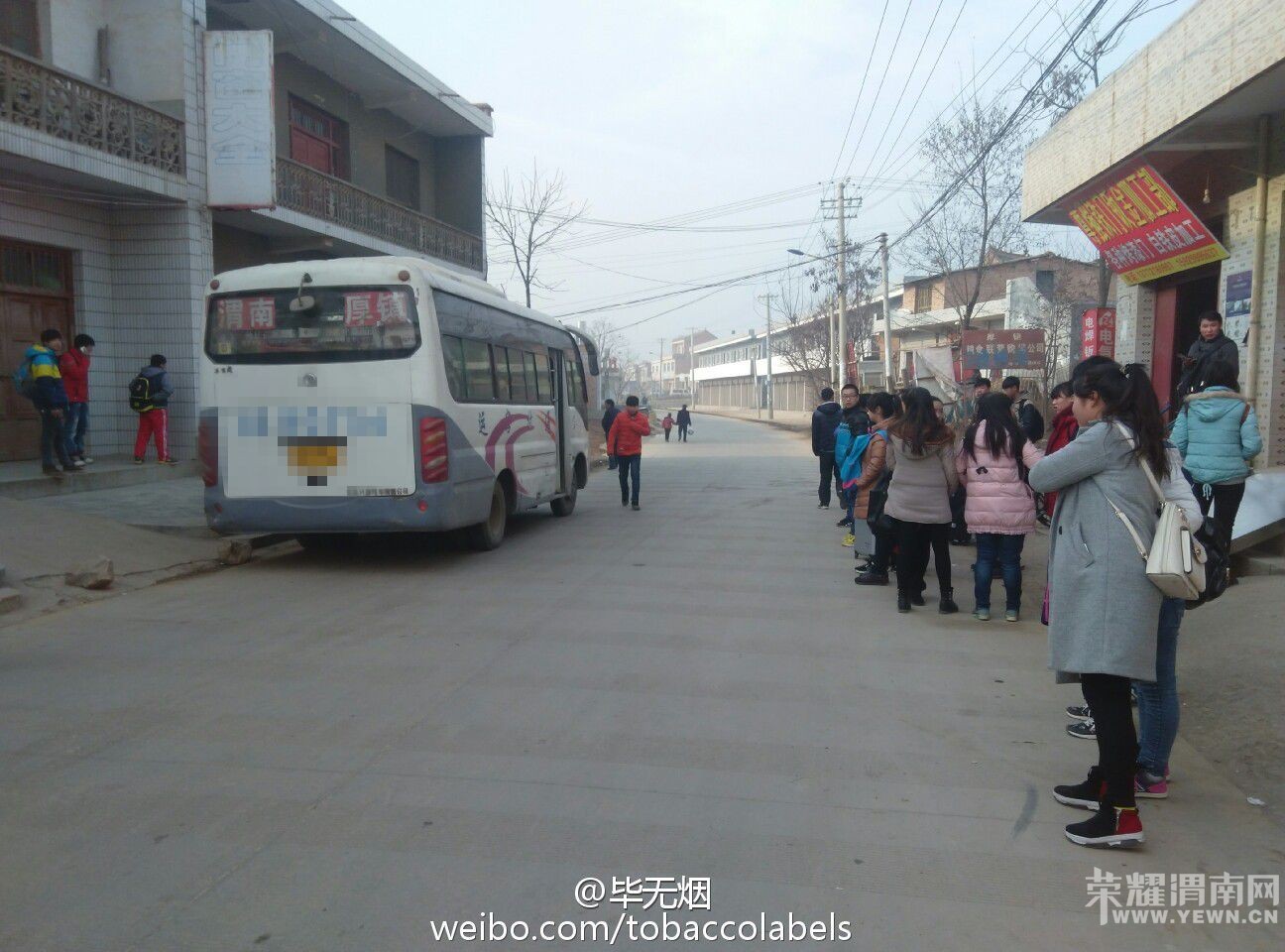 ȥ�����п������̣���������ɶ�أ�����ɶ�أ����о��أ�����