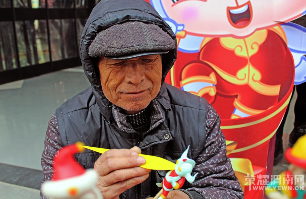 μ���������ش�