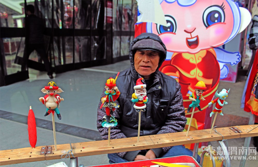 μ���������ش�