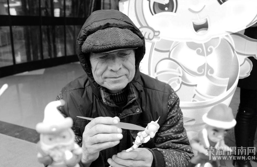 μ���������ش�