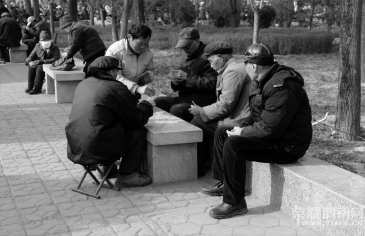 �����⡿μ��С��С�㳡զ��ɡ��ĳ����ˣ�ôǮ�����~