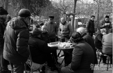 �����⡿μ��С��С�㳡զ��ɡ��ĳ����ˣ�ôǮ�����~