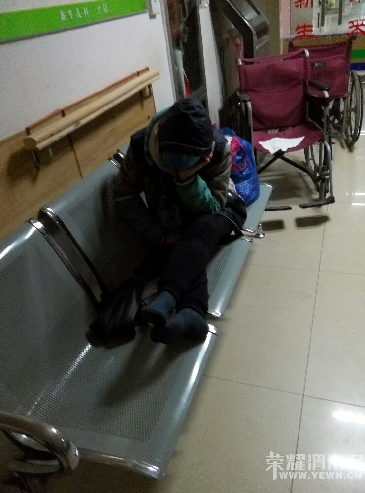 ��һ�仰������ȴ��ŭ�ˣ�����������~