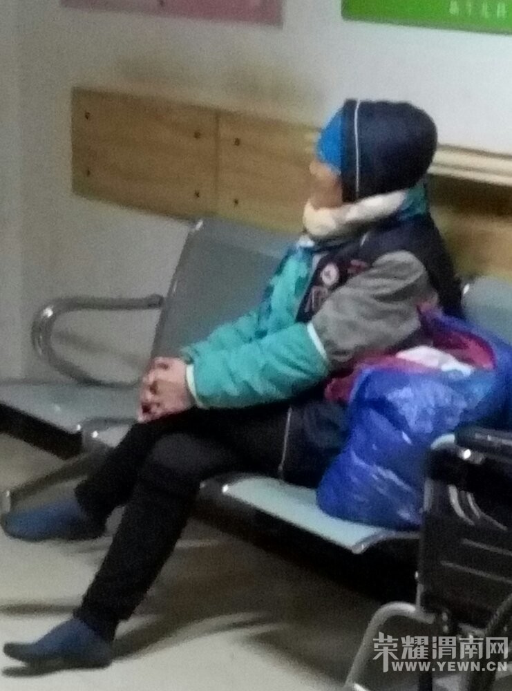 ��һ�仰������ȴ��ŭ�ˣ�����������~