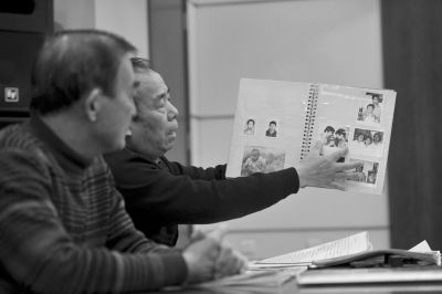 ������ǰ�޻���36�ż�ͥ����Ƭ  ����30��(ͼ)