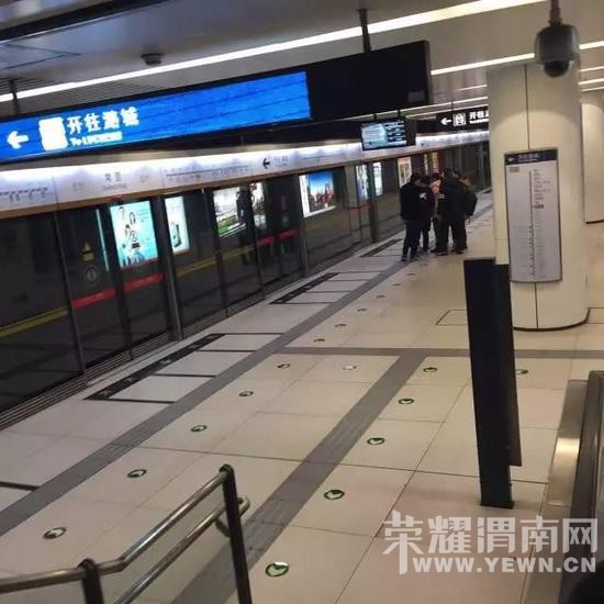 ������������"�������"��Ƶ ֤ʵ2�˾�Ϊ��Ա