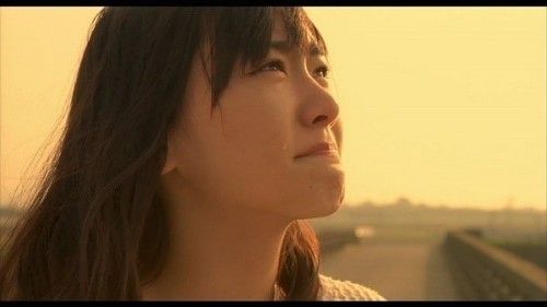 Ϊ���и����ӣ�Ů����Ȼ����������ѡ�񡭡�