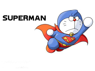 ���ǧ��������ЩСϸ���ϣ��Ҳ��̶ã�����