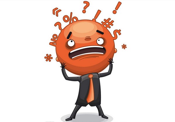 ���ǧ��������ЩСϸ���ϣ��Ҳ��̶ã�����