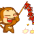 Kiss�����¿�Ƭչʾ��һ�ڣ���Ƥ�ɰ���Kiss�۵곤���ߴ��������
