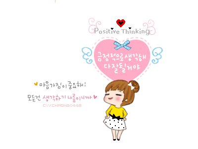 Kiss�����¿�Ƭչʾ��һ�ڣ���Ƥ�ɰ���Kiss�۵곤���ߴ��������