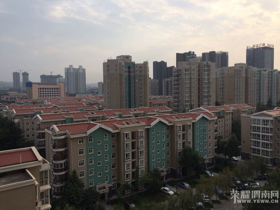 �����ۡ�����λ�ڶ����ֻ������������ҵ(QQ�壩120ƽ3��ë������