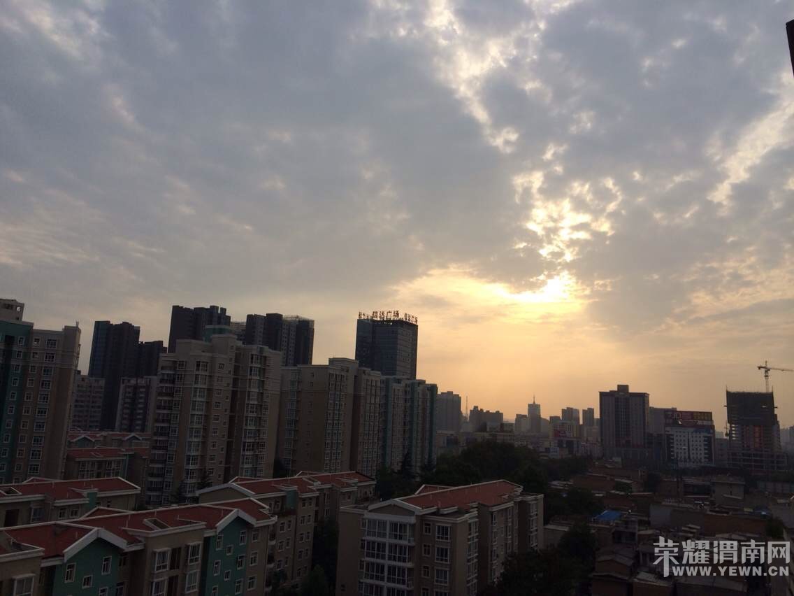 �����ۡ�����λ�ڶ����ֻ������������ҵ(QQ�壩120ƽ3��ë������