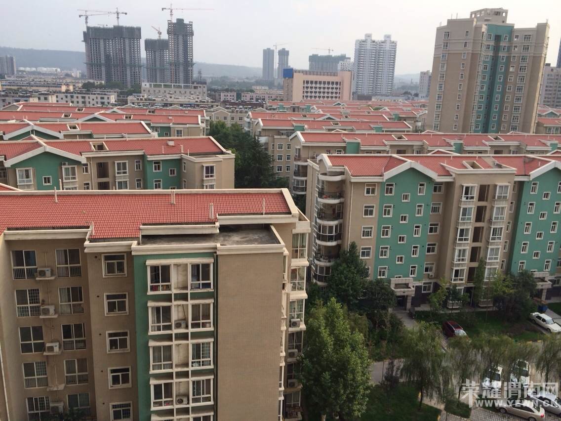 �����ۡ�����λ�ڶ����ֻ������������ҵ(QQ�壩120ƽ3��ë������