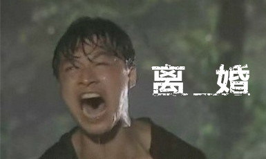 �����⡿������֤��Ч��Ϊ7�꣬������𣿣�˵�滰��