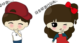 �����⡿������֤��Ч��Ϊ7�꣬������𣿣�˵�滰��