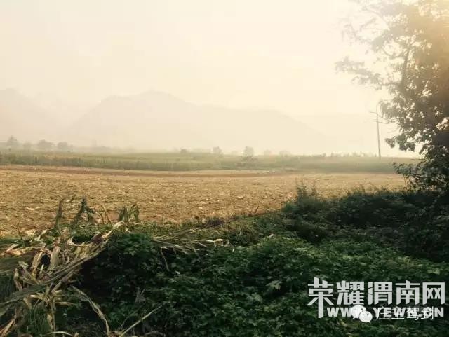 ����μ�����µģ������������