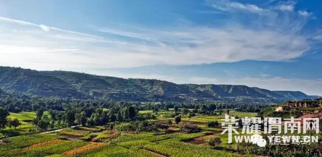 ����μ�����µģ������������