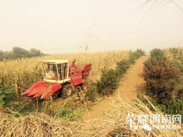 ����μ�����µģ������������