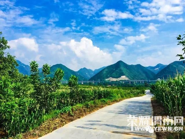 ����μ�����µģ������������