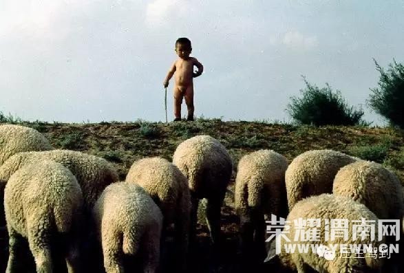 ����μ�����µģ������������