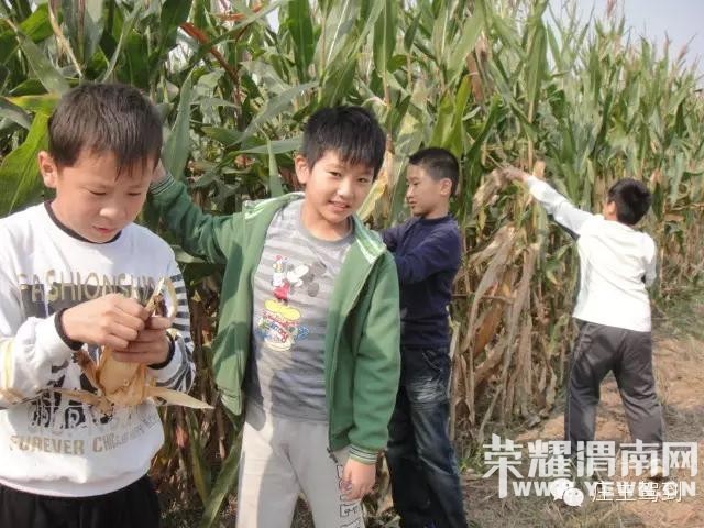 ����μ�����µģ������������