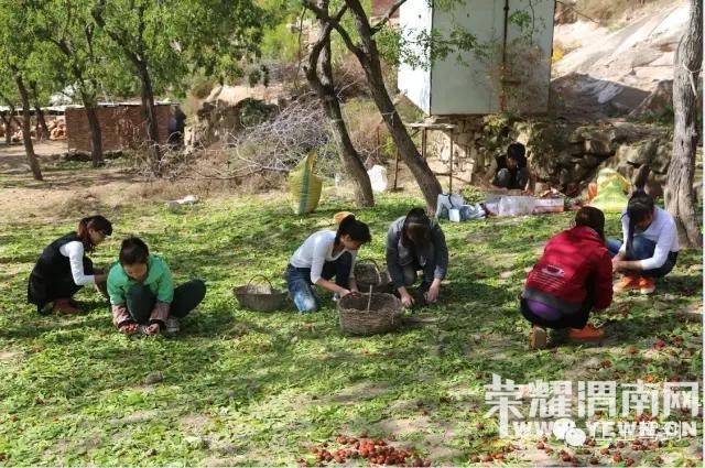 ����μ�����µģ������������