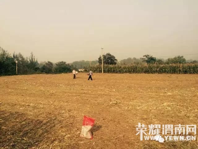 ����μ�����µģ������������