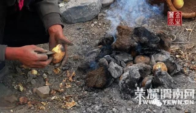 ����μ�����µģ������������