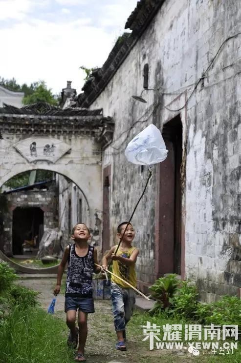 ����μ�����µģ������������